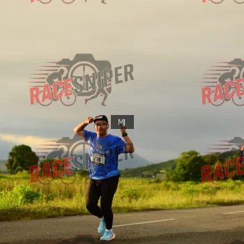 Runner Photo 357584