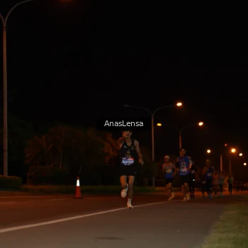 Runner Photo 3575843