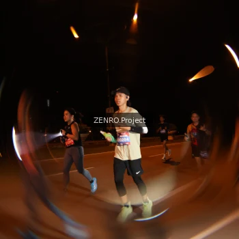 Runner Photo 3575844