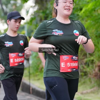 Runner Photo 3575845