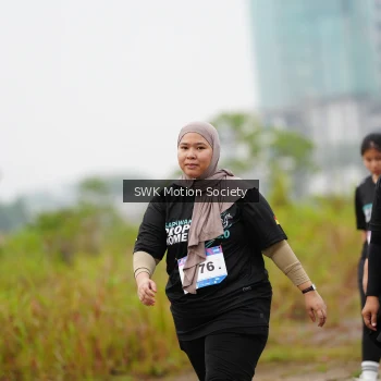 Runner Photo 3575847