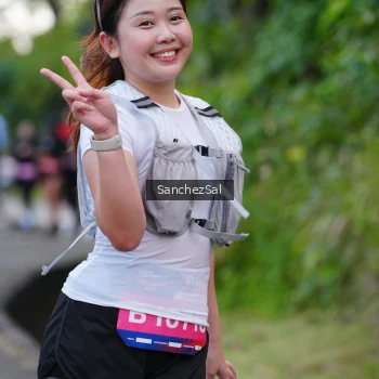 Runner Photo 3575849