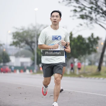 Runner Photo 3575852