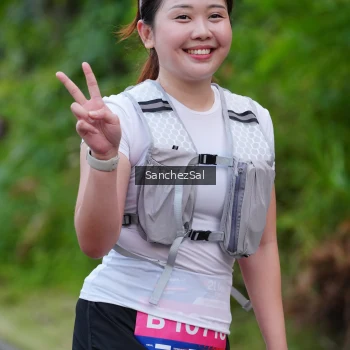 Runner Photo 3575861