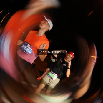 Runner Photo 3575863