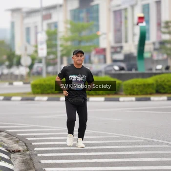 Runner Photo 3575865