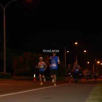 Runner Photo 3575870