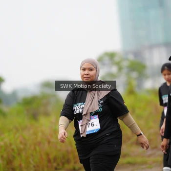 Runner Photo 3575874