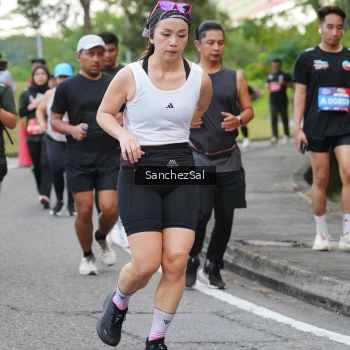 Runner Photo 3575879