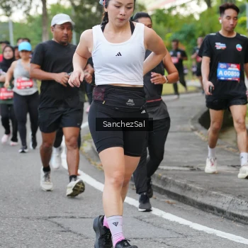 Runner Photo 3575882