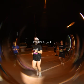 Runner Photo 3575884