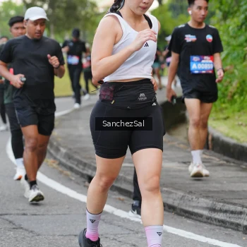 Runner Photo 3575887