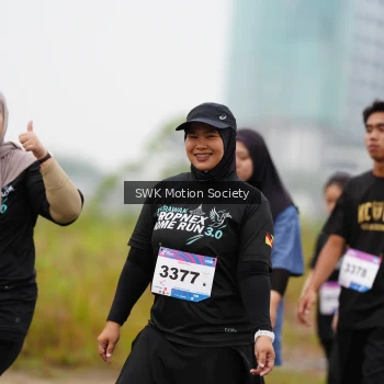 Runner Photo 3575897