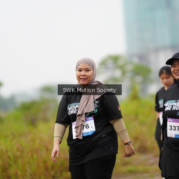 Runner Photo 3575898