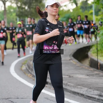 Runner Photo 3575904