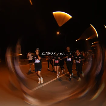 Runner Photo 3575908