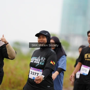 Runner Photo 3575910