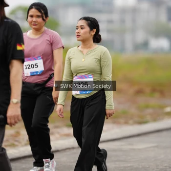 Runner Photo 3575917