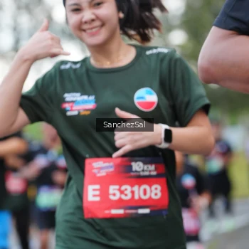 Runner Photo 3575926