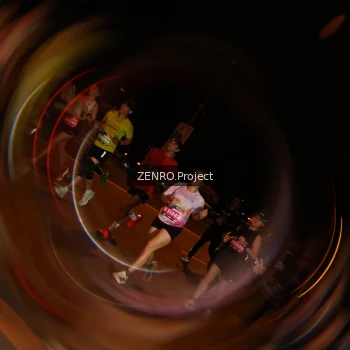 Runner Photo 3575927