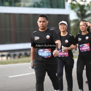 Runner Photo 3575928