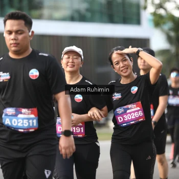 Runner Photo 3575950