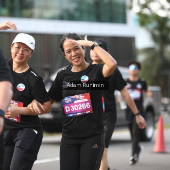 Runner Photo 3575959