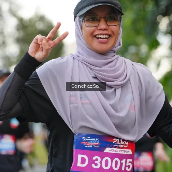 Runner Photo 3575965