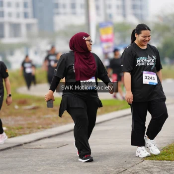 Runner Photo 3575969