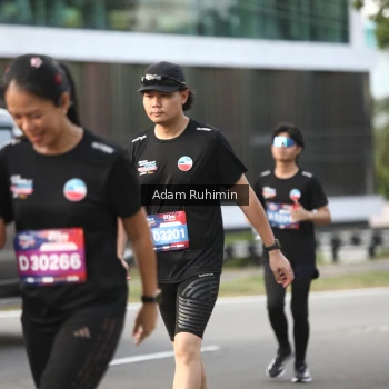 Runner Photo 3575972