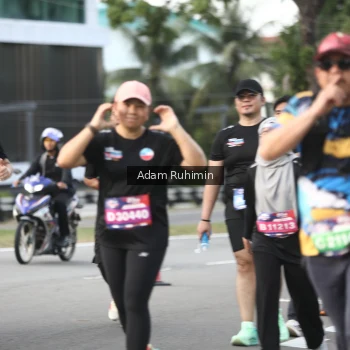 Runner Photo 3575979