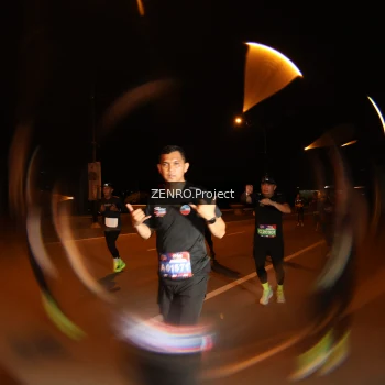 Runner Photo 3575984