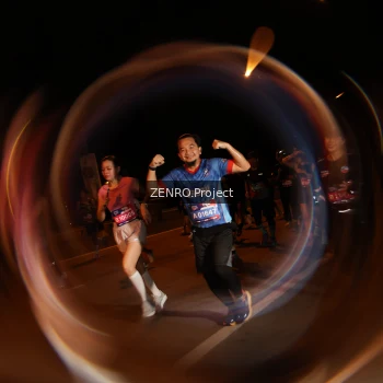 Runner Photo 3575986