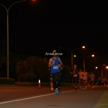 Runner Photo 3575988