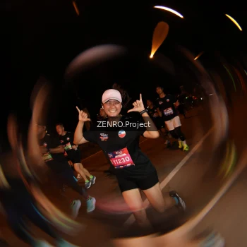 Runner Photo 3575990