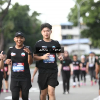 Runner Photo 3575997