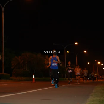 Runner Photo 3575999