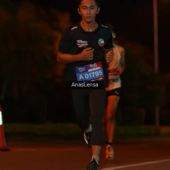 Runner Photo 3576000