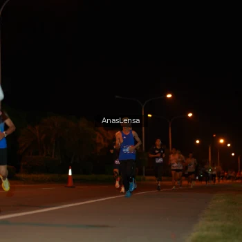 Runner Photo 3576001