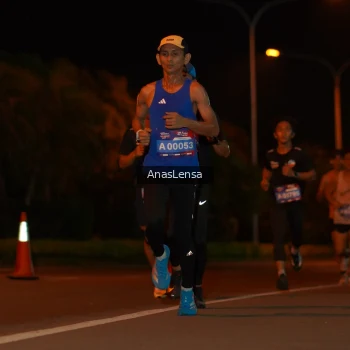 Runner Photo 3576008