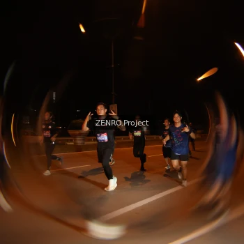Runner Photo 3576009