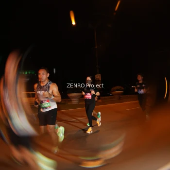Runner Photo 3576010