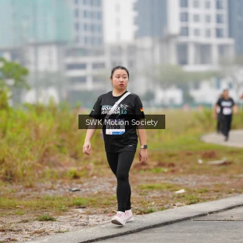 Runner Photo 3576011