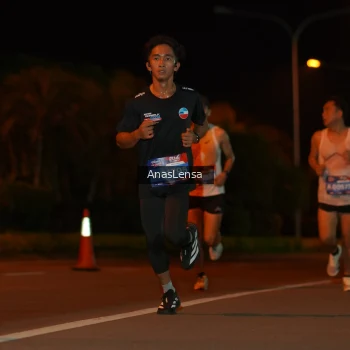 Runner Photo 3576012