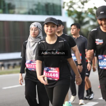 Runner Photo 3576014