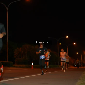 Runner Photo 3576015