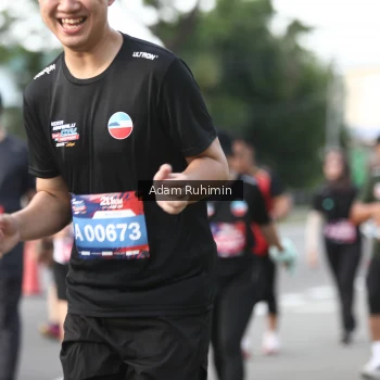 Runner Photo 3576016