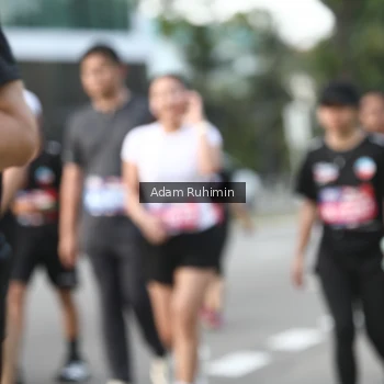 Runner Photo 3576024
