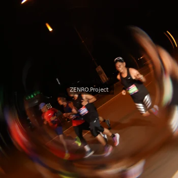 Runner Photo 3576025