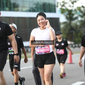 Runner Photo 3576030